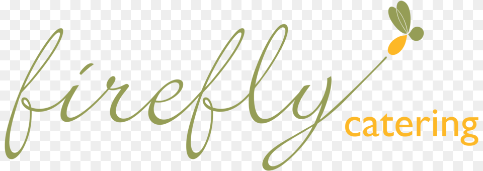 Firefly, Handwriting, Text Free Png