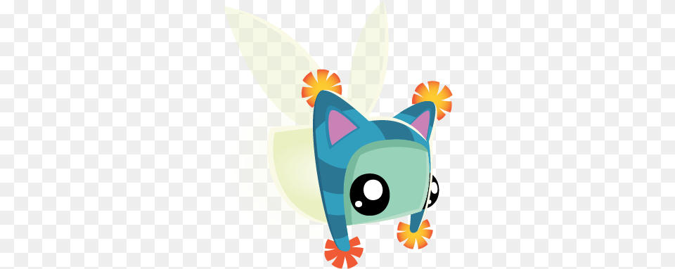 Firefly Animal Jam Archives, Art, Graphics, Plush, Toy Free Transparent Png
