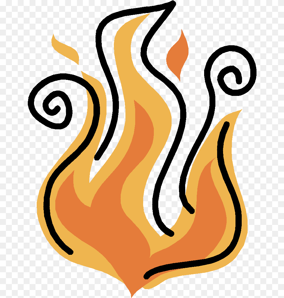 Firefly Clip Art Chadholtz Fire Clip Art Download Fire Clip Art, Flame, Person Free Transparent Png