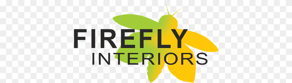 Firefly Construction Amp Design Logo Room, Leaf, Plant, Animal Png