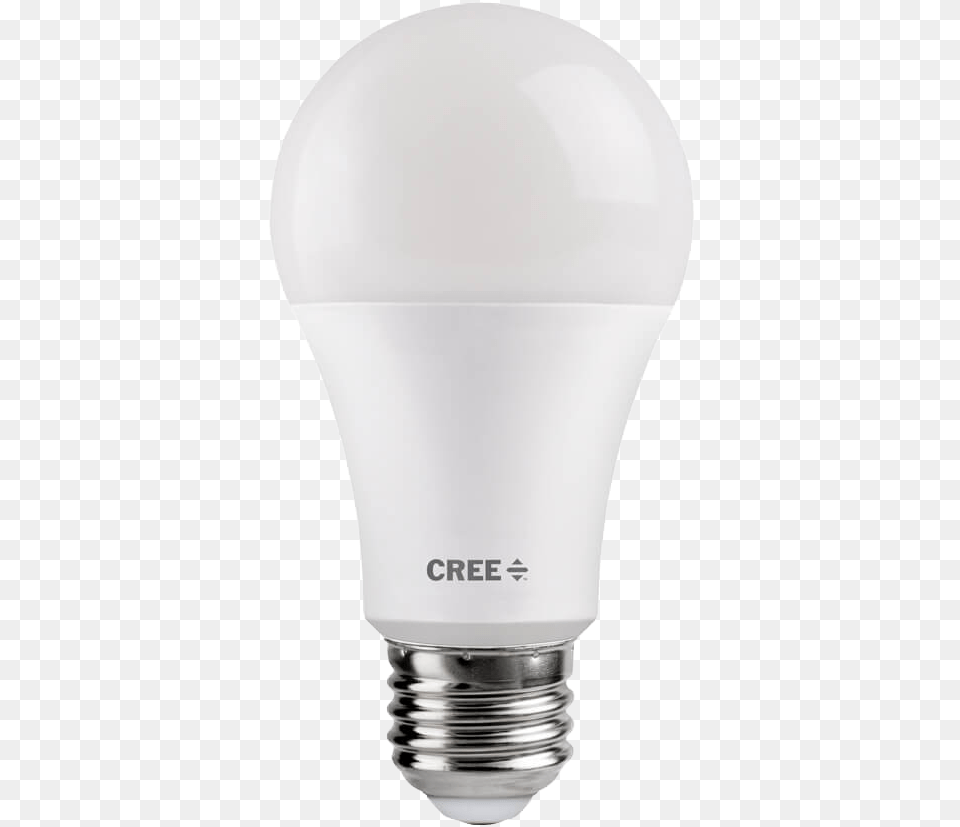 Firefly Dusk To Dawn Led Bulb, Light, Electronics, Beverage, Milk Free Png