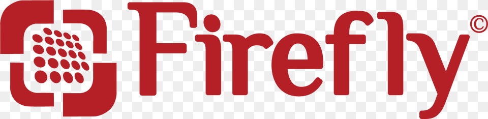 Firefly Global Logofirefly Global Logo Firefly Global Logo, Text Png