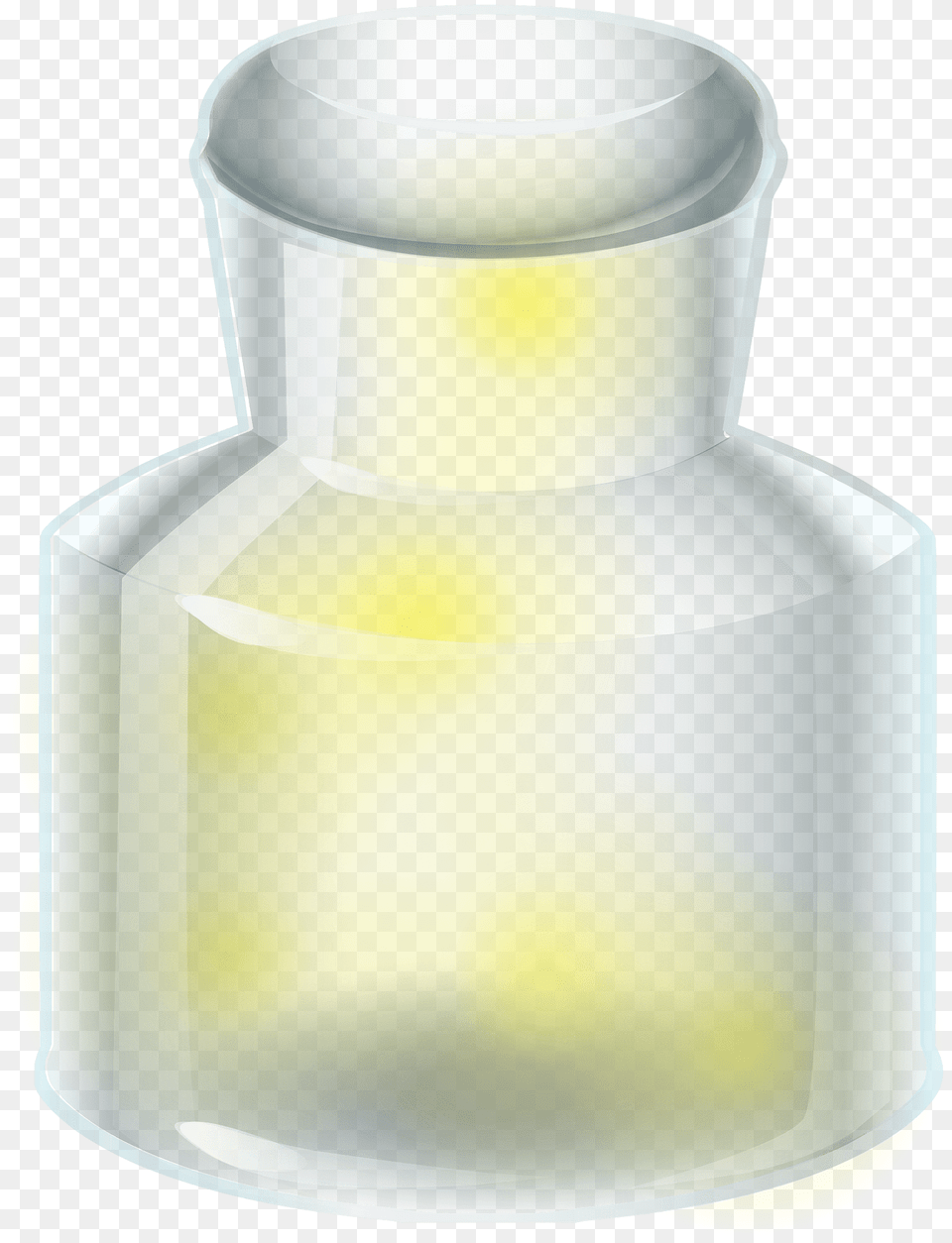 Firefly Jar Clipart, Bottle, Pottery, Vase Free Png