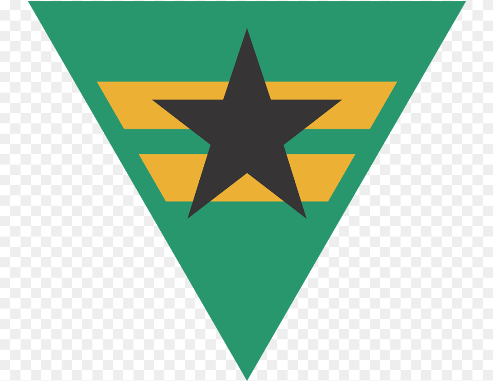 Firefly Logo, Star Symbol, Symbol Png