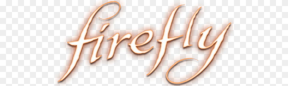 Firefly Logo Firefly Serie Logo, Light, Text, Device, Grass Png