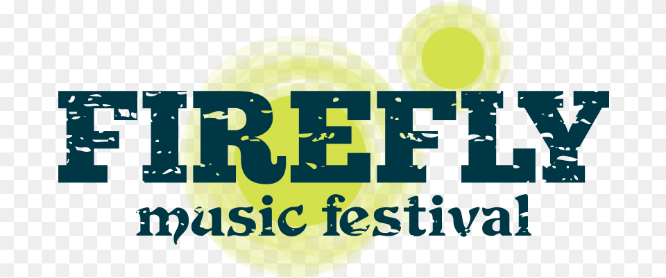 Firefly Music Festival Clip Art Black And White Firefly Music Festival Logo 2017, Balloon, Produce, Food, Fruit Png Image