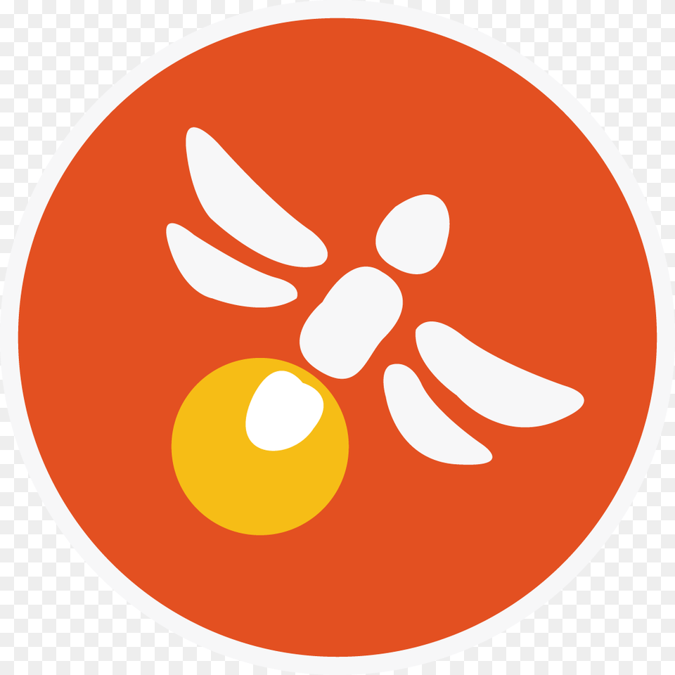 Firefly Partners Firefly Partners Logo, Citrus Fruit, Food, Fruit, Orange Free Png