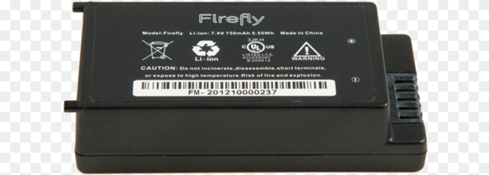 Firefly Replacement Battery Firefly 2 Battery, Adapter, Electronics, Keyboard, Musical Instrument Png