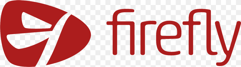 Firefly School, Logo Free Transparent Png