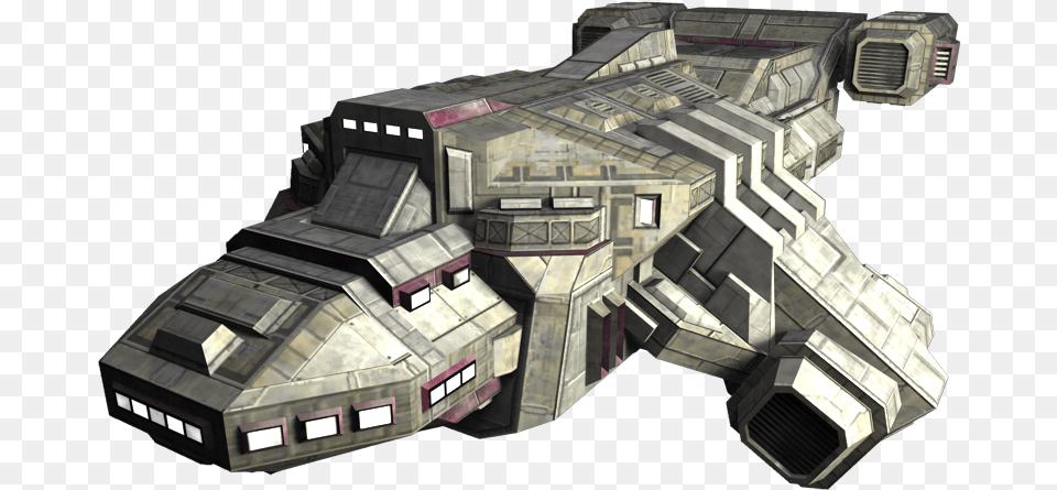 Firefly Serenity Ship Types, Aircraft, Architecture, Building, Spaceship Free Png Download
