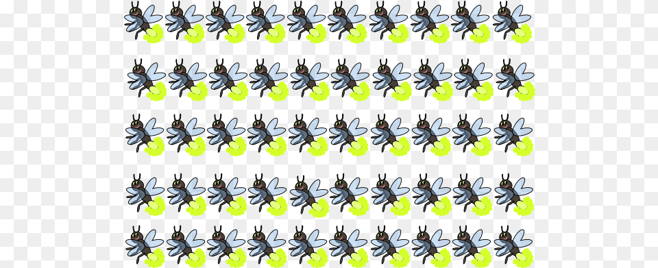 Firefly Svg Cute Transparent U0026 Clipart Ywd Lightning Bug Clip Art, Pattern Free Png Download