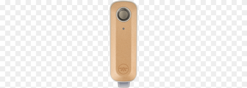 Firefly Vaporizer, Electronics, Speaker, Phone, Mobile Phone Free Png Download