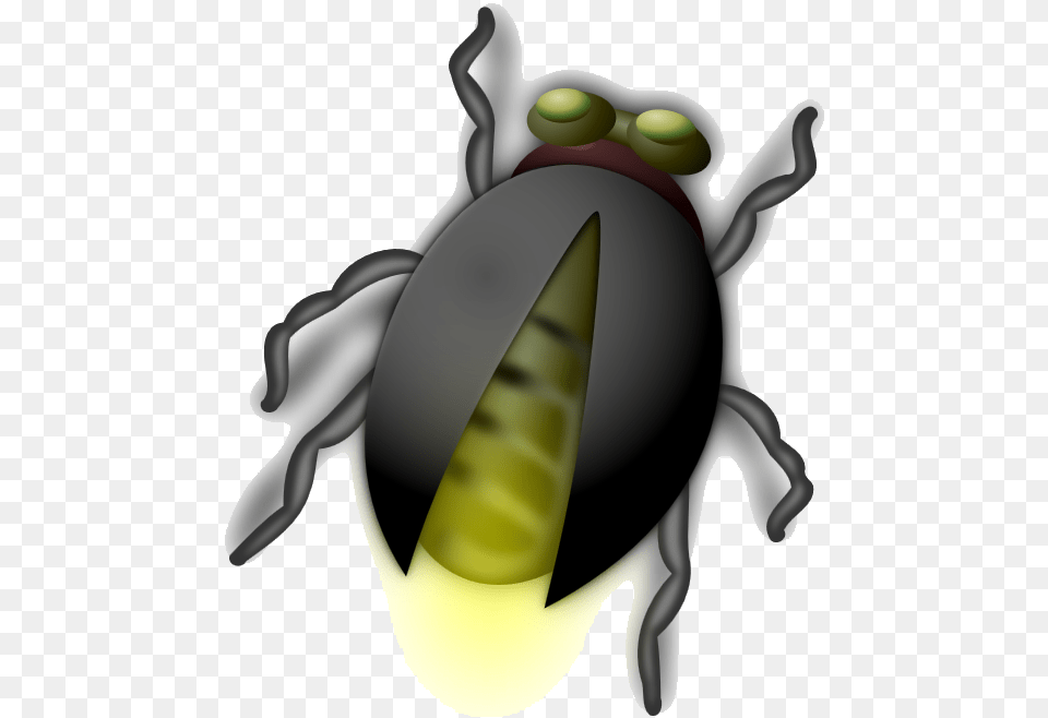 Firefly Vector Firefly Clipart, Animal, Bee, Insect, Invertebrate Free Transparent Png