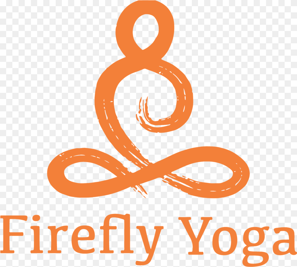 Firefly Yoga Vertical Crop, Alphabet, Ampersand, Symbol, Text Png