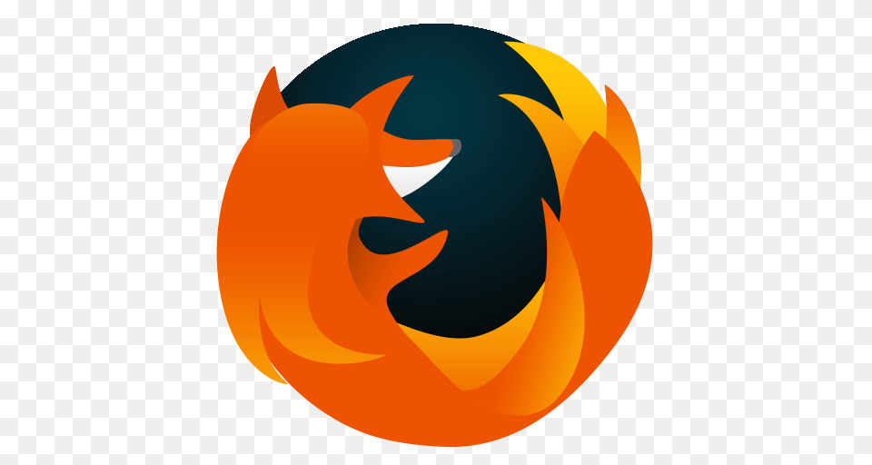 Firefox Free Png