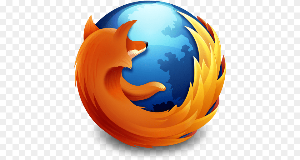 Firefox, Sphere, Clothing, Hardhat, Helmet Free Png