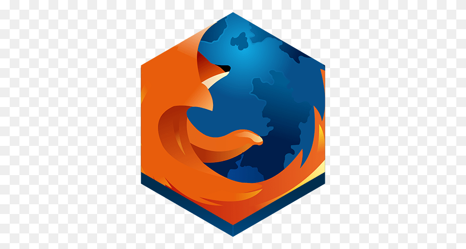 Firefox, Leaf, Plant, Baby, Person Png