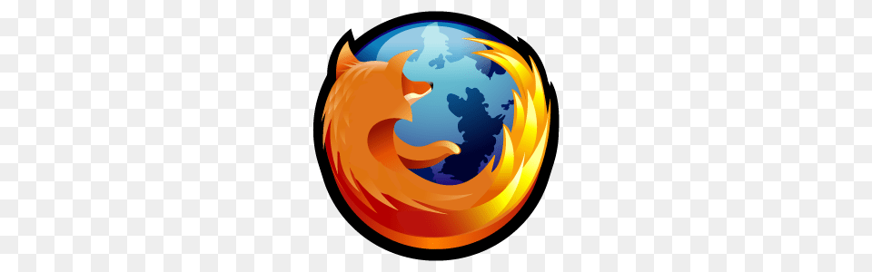 Firefox, Sphere, Astronomy, Moon, Nature Free Transparent Png