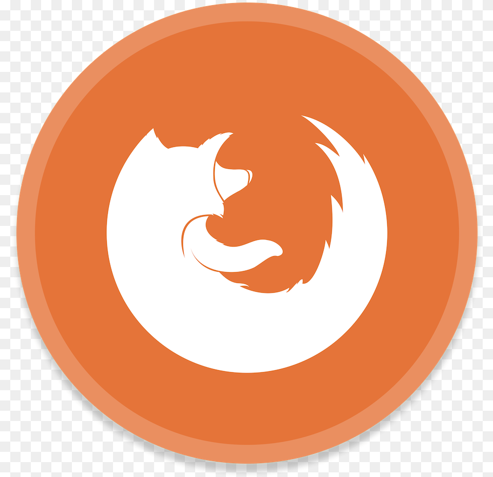 Firefox 3 Icon Firefox Focus App, Logo, Disk Png