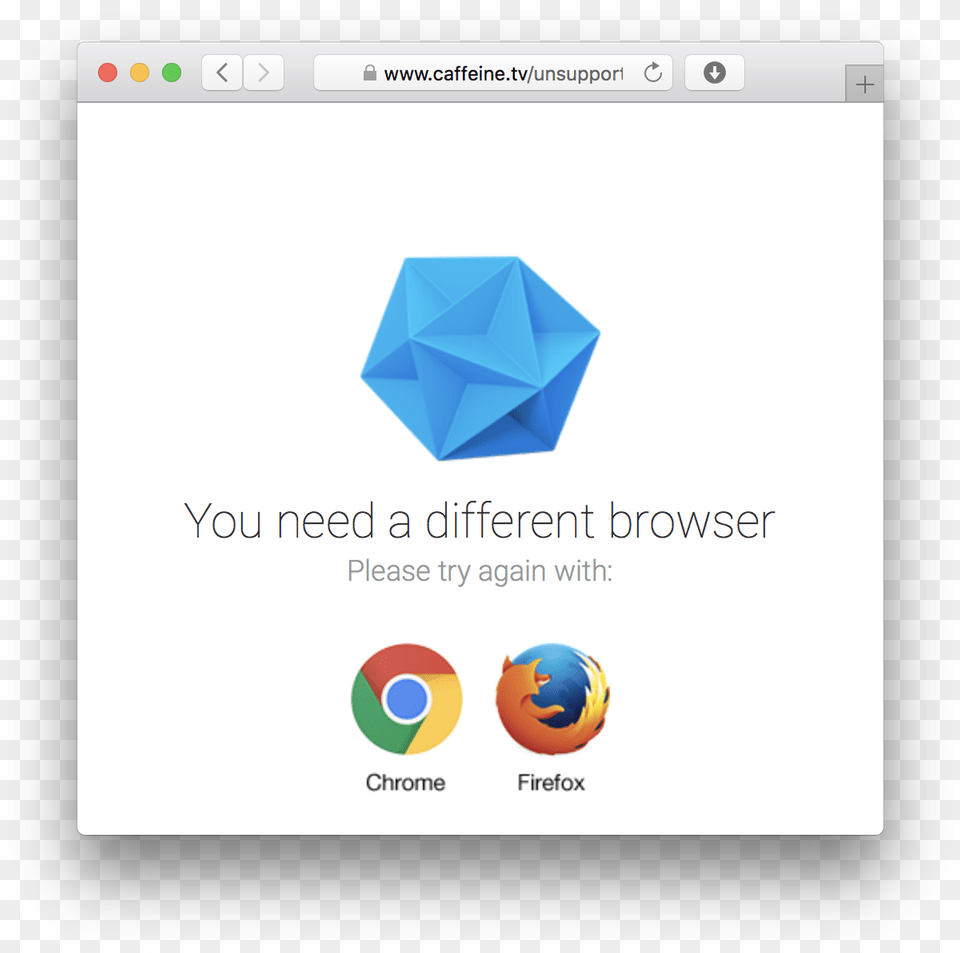 Firefox, File, Art Free Png Download