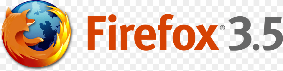 Firefox 35 Logo Mozilla Firefox Png