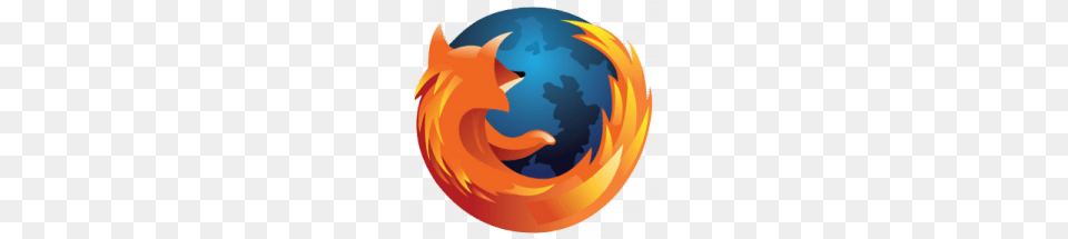 Firefox, Clothing, Hardhat, Helmet, Sphere Free Transparent Png