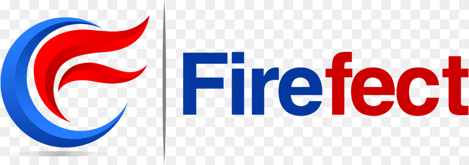 Firefox 4 Linux, Logo Free Png