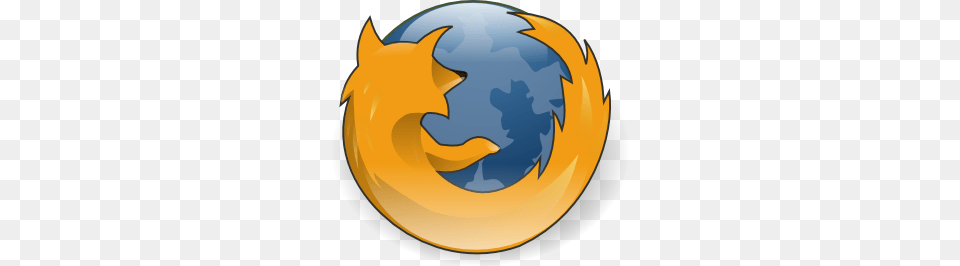 Firefox, Sphere, Logo, Astronomy, Clothing Free Transparent Png