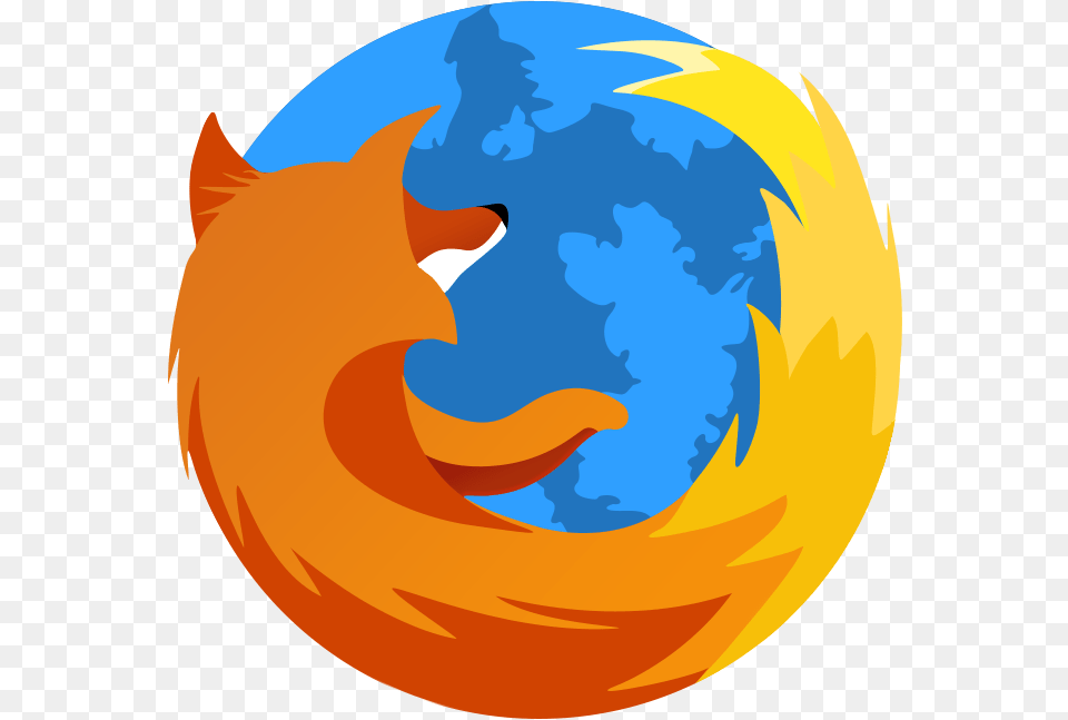 Firefox 66 Auto Audio Play Blocker Firefox, Nature, Night, Outdoors, Face Free Png