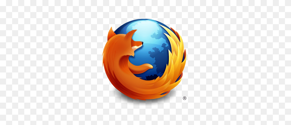 Firefox, Sphere, Logo, Clothing, Hardhat Free Transparent Png