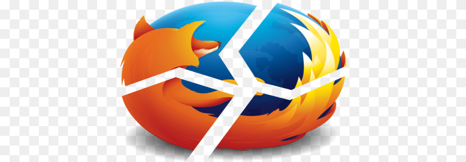 Firefox Archives Firefox New, Sphere, Ball, Rugby, Rugby Ball Free Transparent Png