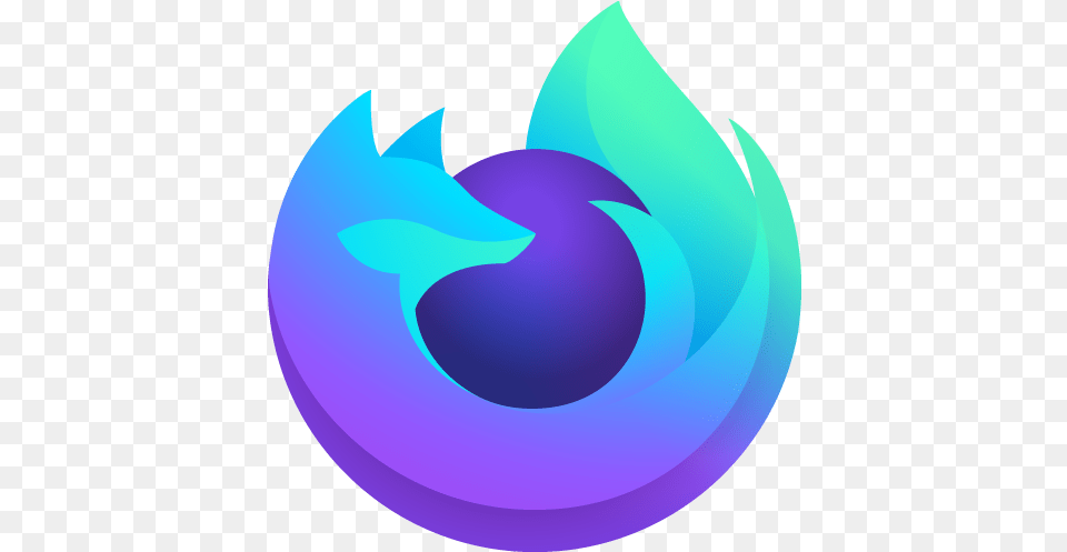 Firefox Browser For Developers Mozilla Firefox, Logo, Art, Graphics, Sphere Free Transparent Png