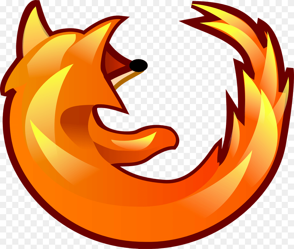 Firefox Clipart, Fire, Flame, Dynamite, Weapon Free Transparent Png