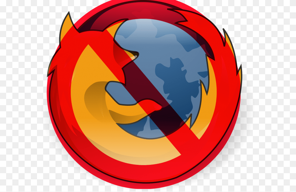 Firefox Cons Firefox, Logo, Sphere, Symbol Png