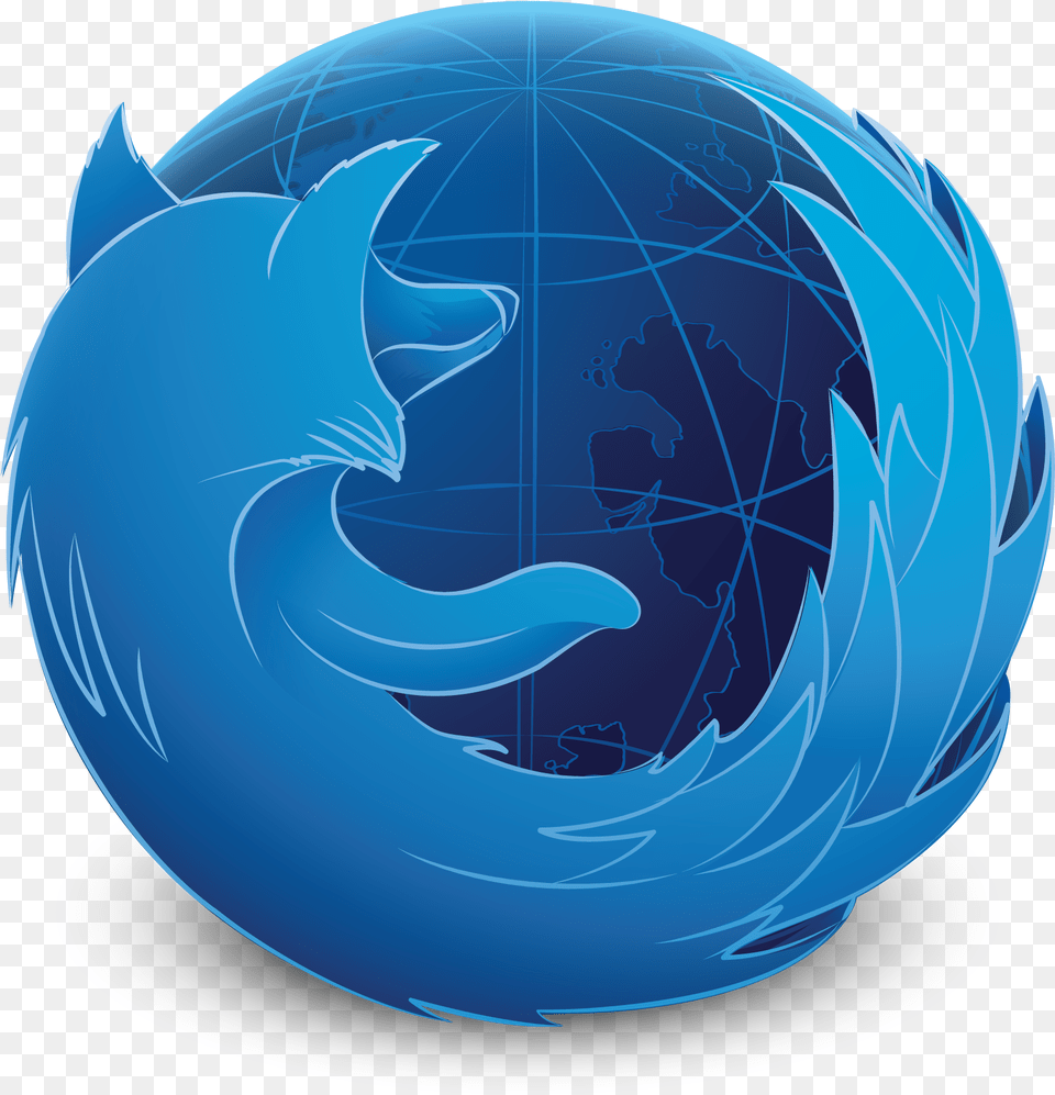 Firefox Developer Edition Logo Firefox Developer Icon, Sphere, Clothing, Hardhat, Helmet Png Image