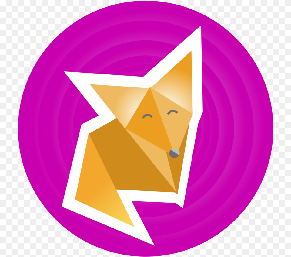 Firefox Download Circle, Star Symbol, Symbol, Disk Png Image