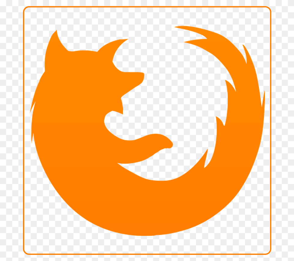 Firefox Google Mozila Safari Icon, Nature, Outdoors, Sky, Texture Free Png Download
