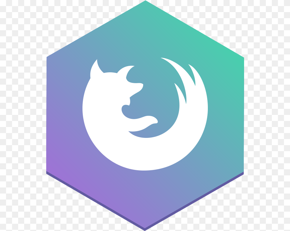Firefox Honeycomb Firefox Honeycomb Icon, Logo, Symbol Free Transparent Png