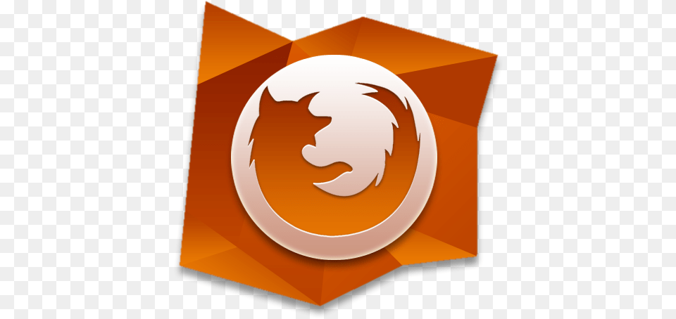 Firefox Icon Firefox, Logo, Plate, Symbol Free Transparent Png