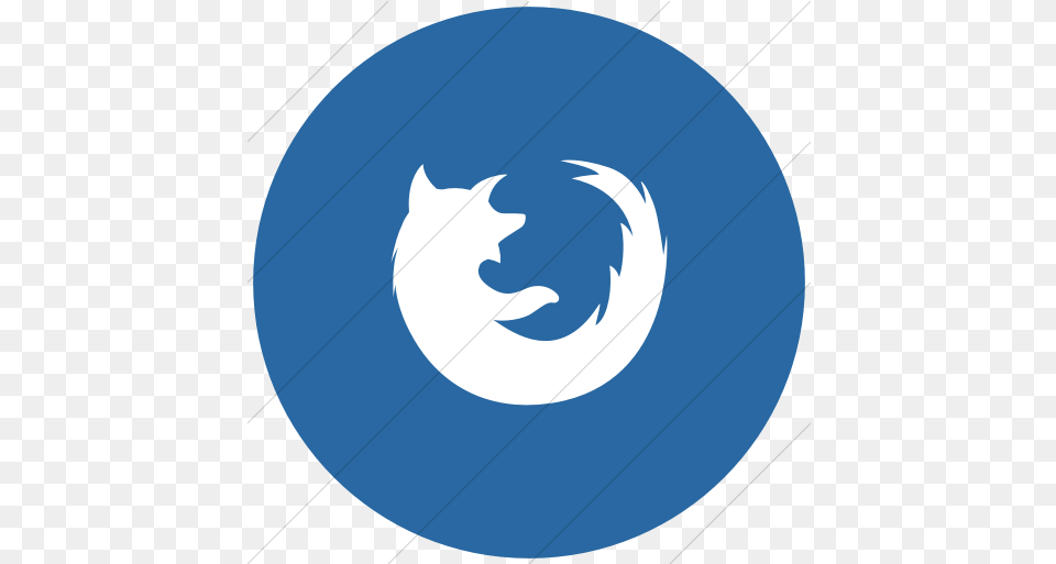 Firefox Icon Flat Icons Library Firefox Windows 10 Tile, Logo, Symbol Png