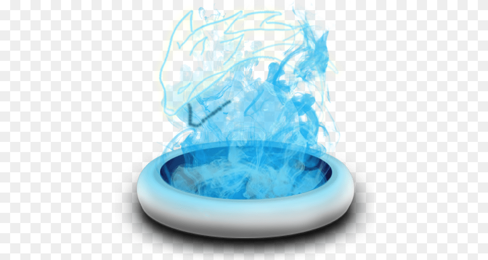 Firefox Icon Media Player Icon, Tub, Hot Tub Free Png Download