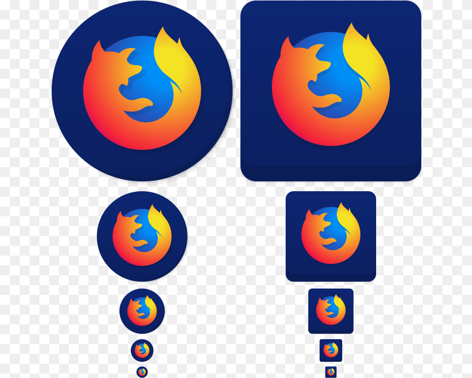 Firefox Icons Parque Metropolitano Guangiltagua, Logo Png