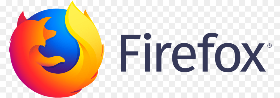 Firefox Logo Png