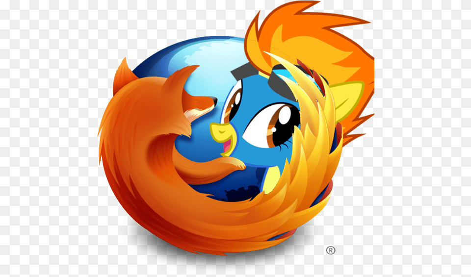 Firefox Logo Blue And Orange Logos, Sphere, Art, Graphics Png