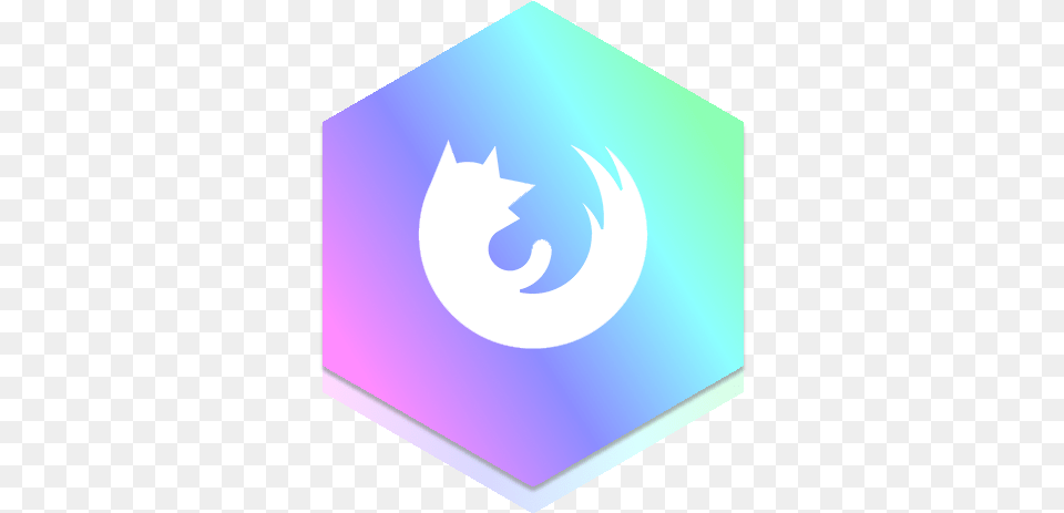 Firefox Logo Custom Firefox Icon, Disk Png Image