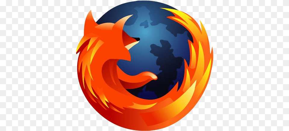 Firefox Logo Mozilla Firefox Png