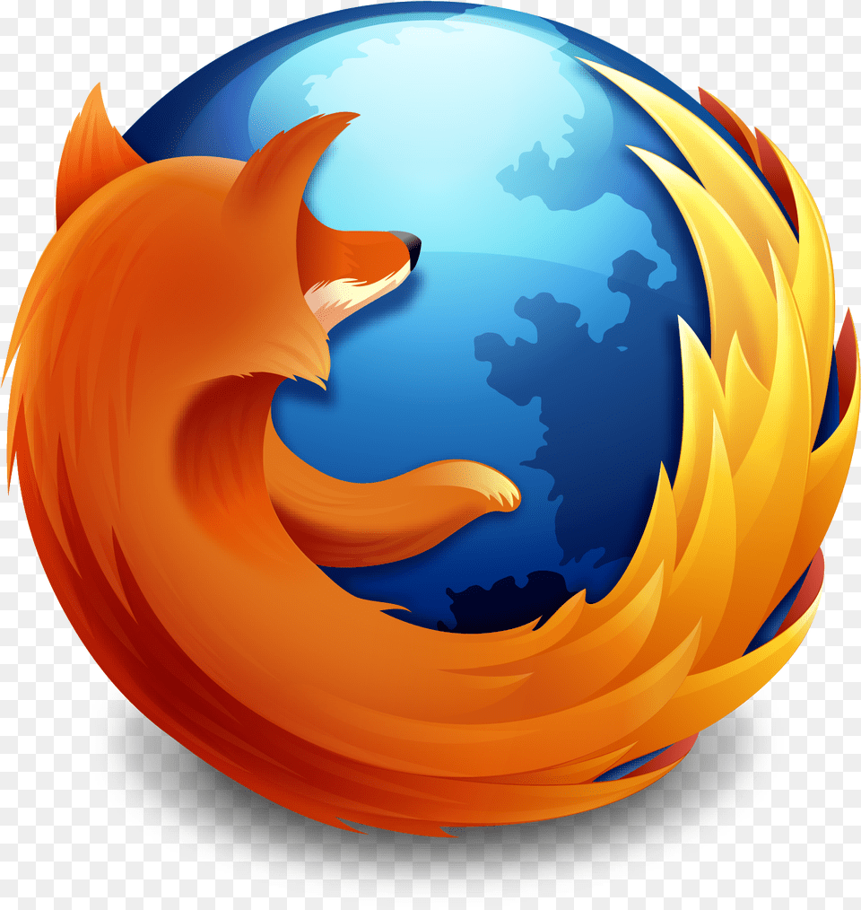Firefox Mozilla Firefox Logo 2009, Sphere, Clothing, Hardhat, Helmet Free Transparent Png
