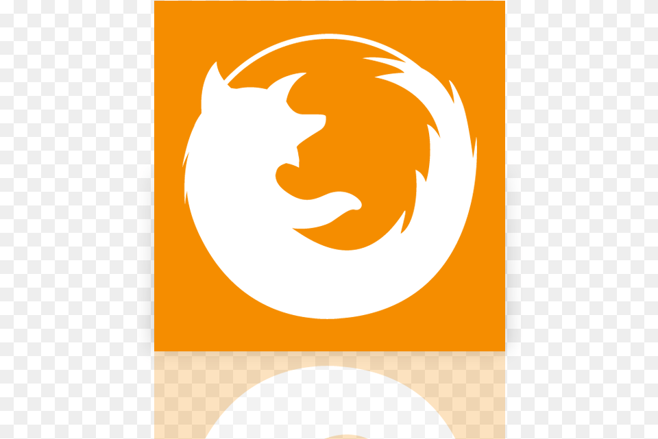 Firefox Mozilla Icon Firefox Metro Icon, Light, Logo, Astronomy, Moon Png Image