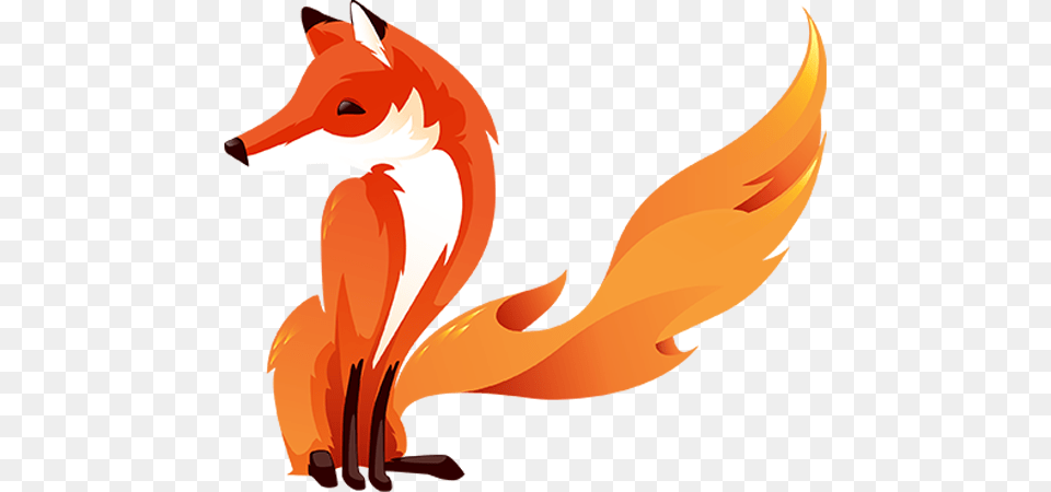 Firefox Os Logo Firefox Os, Light, Fire, Flame, Torch Free Png Download