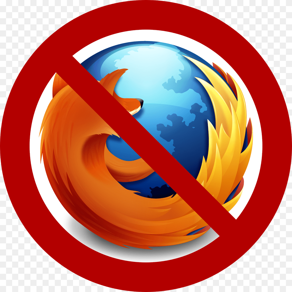 Firefox Parent Mozilla A Non Profit Fired Their Ceo, Sphere, Logo, Astronomy, Outer Space Free Png Download